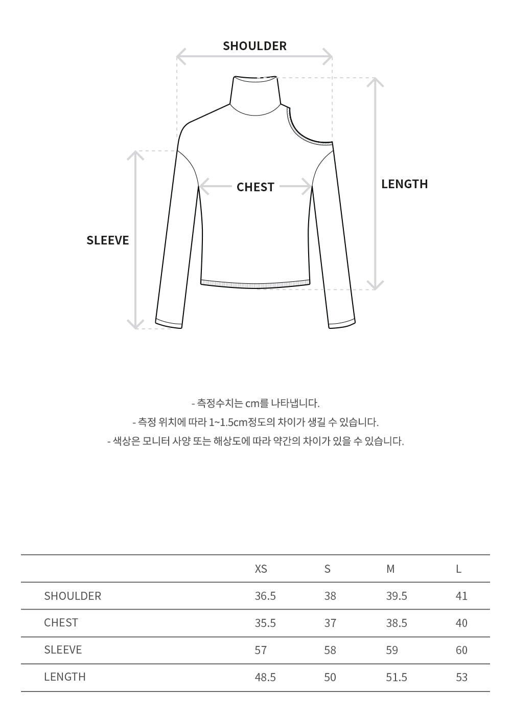 Andersson Bell - Elodie Multi Stripe Cut-Out Top (Green) product image 10 | TRAB K-Fashion Australia