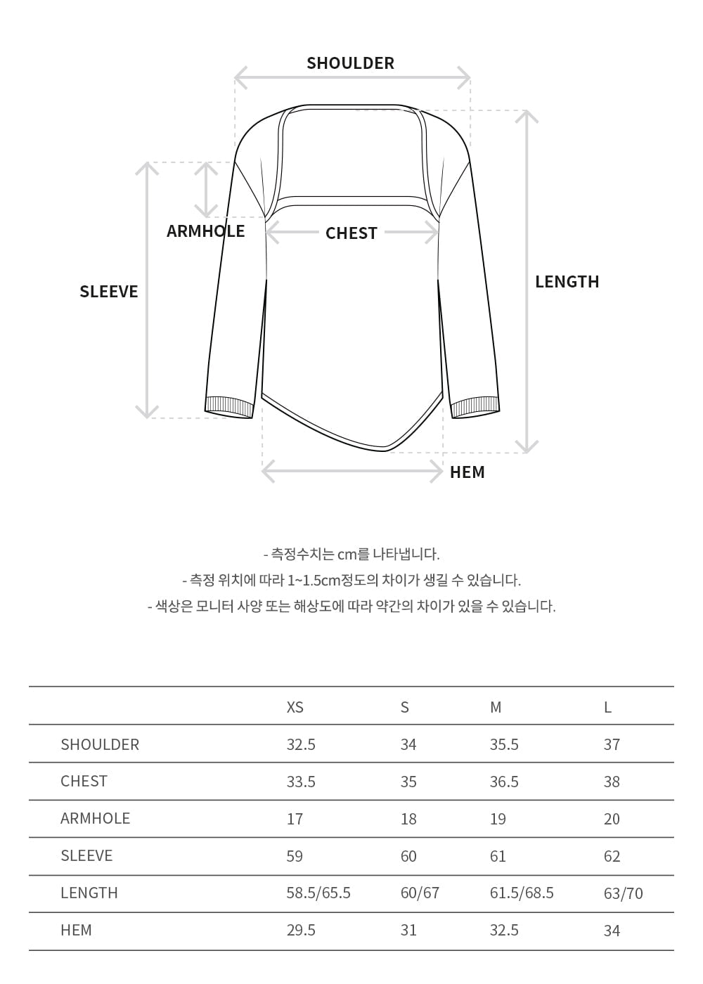 Andersson Bell - Nora Multi Stripe Bolero Top (Multi) product image 10 | TRAB K-Fashion Australia