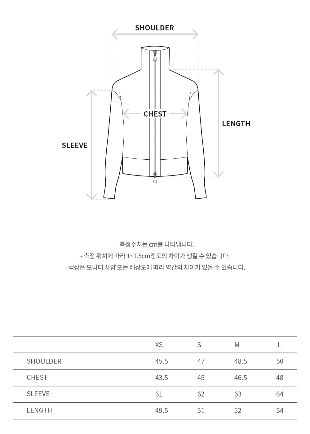 Andersson Bell - Fur Combo Knit Top (Beige) product image 9 | TRAB K-Fashion Australia