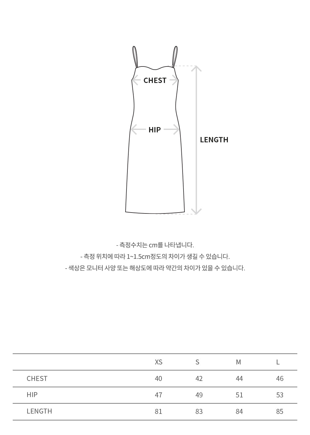 Andersson Bell - Lace Patchwork Slip Dress (Black) product image 11 | TRAB K-Fashion Australia