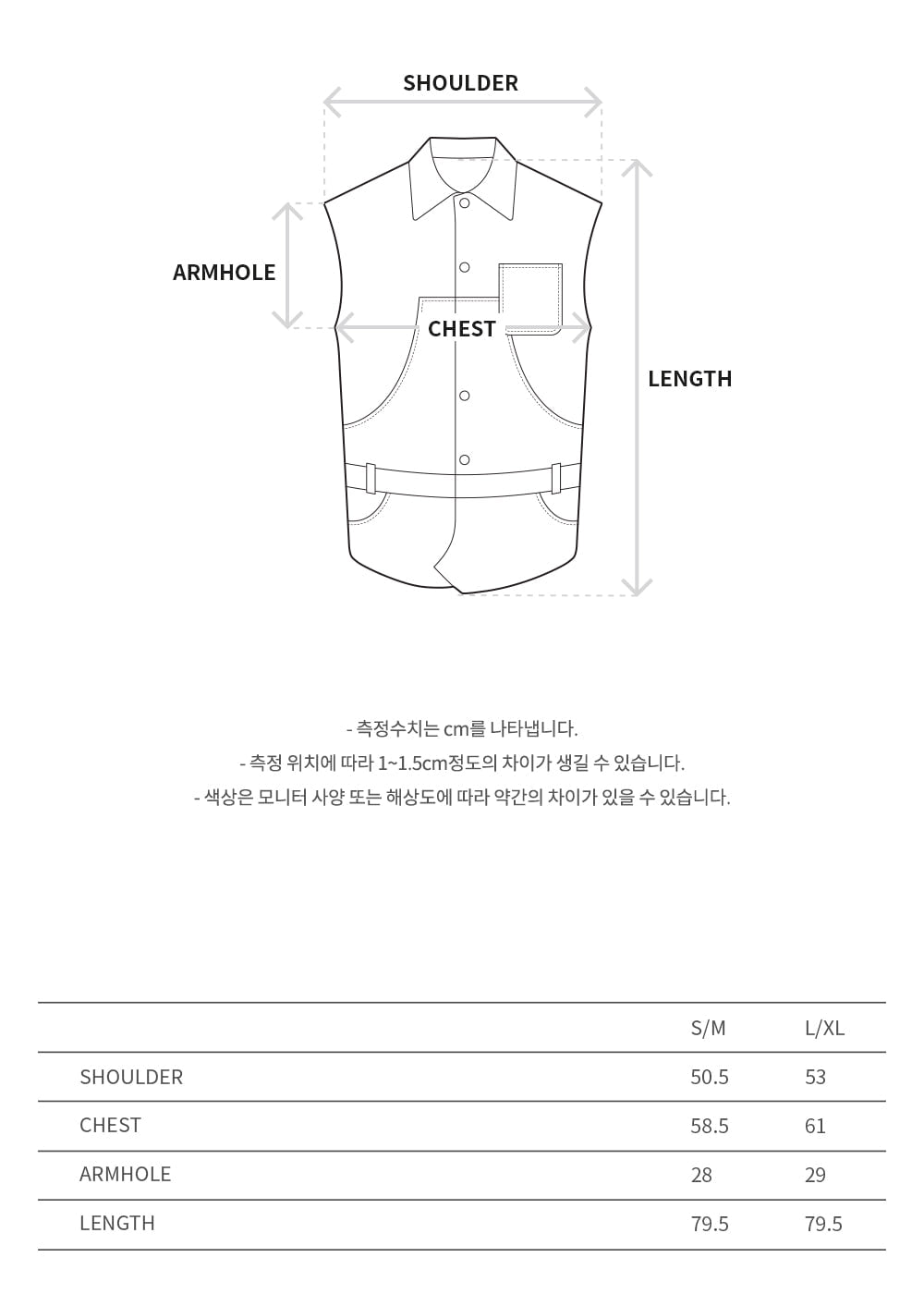 Andersson Bell - Carpenter Dress (Brown) product image 11 | TRAB K-Fashion Australia