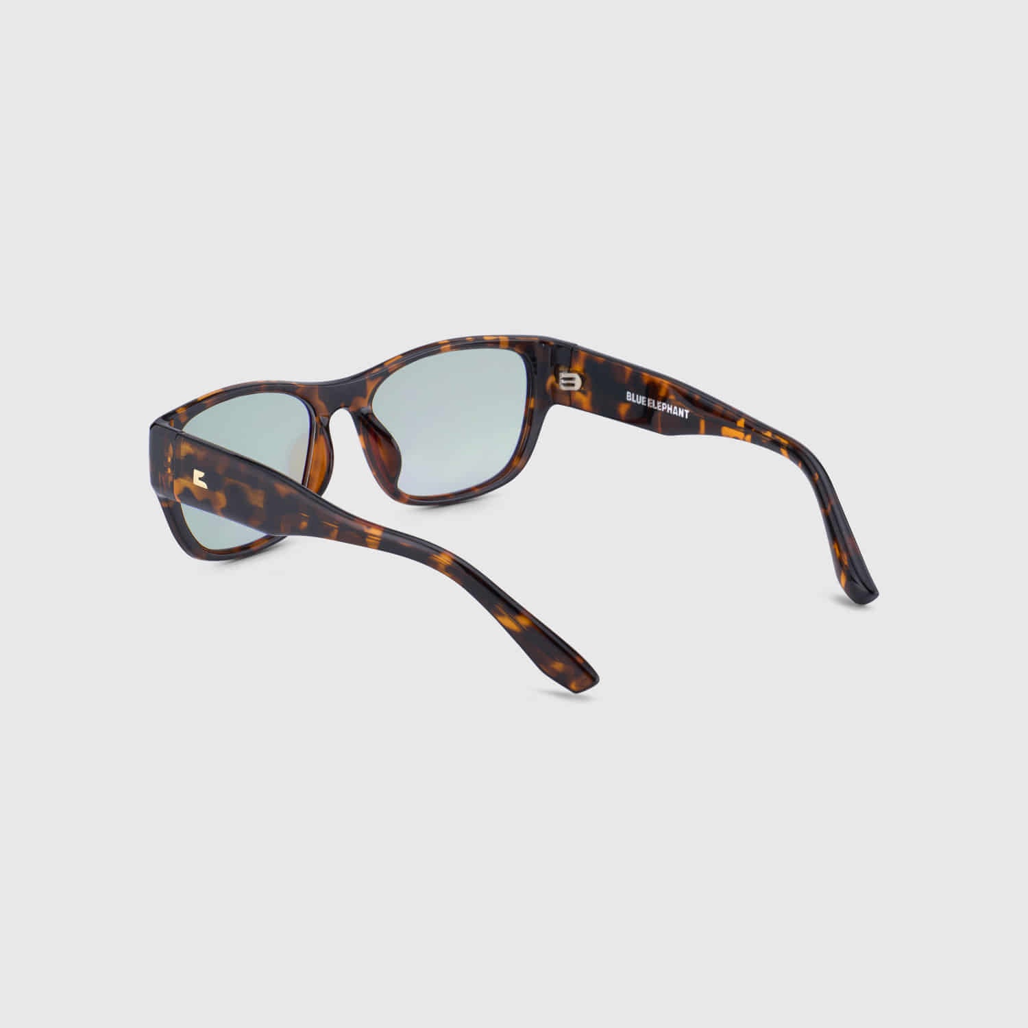 Blue Elephant - Doda-S (Leopard) product image 4 | TRAB K-Fashion Australia