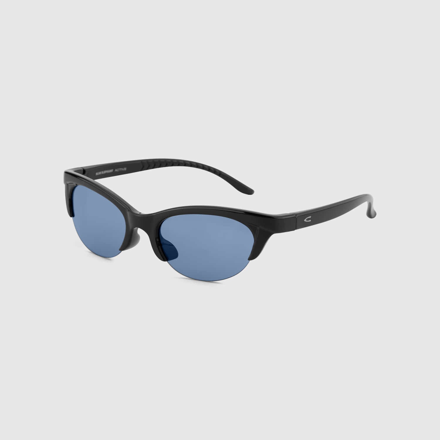 Blue Elephant - Whui (Black) product image 3 | TRAB K-Fashion Australia