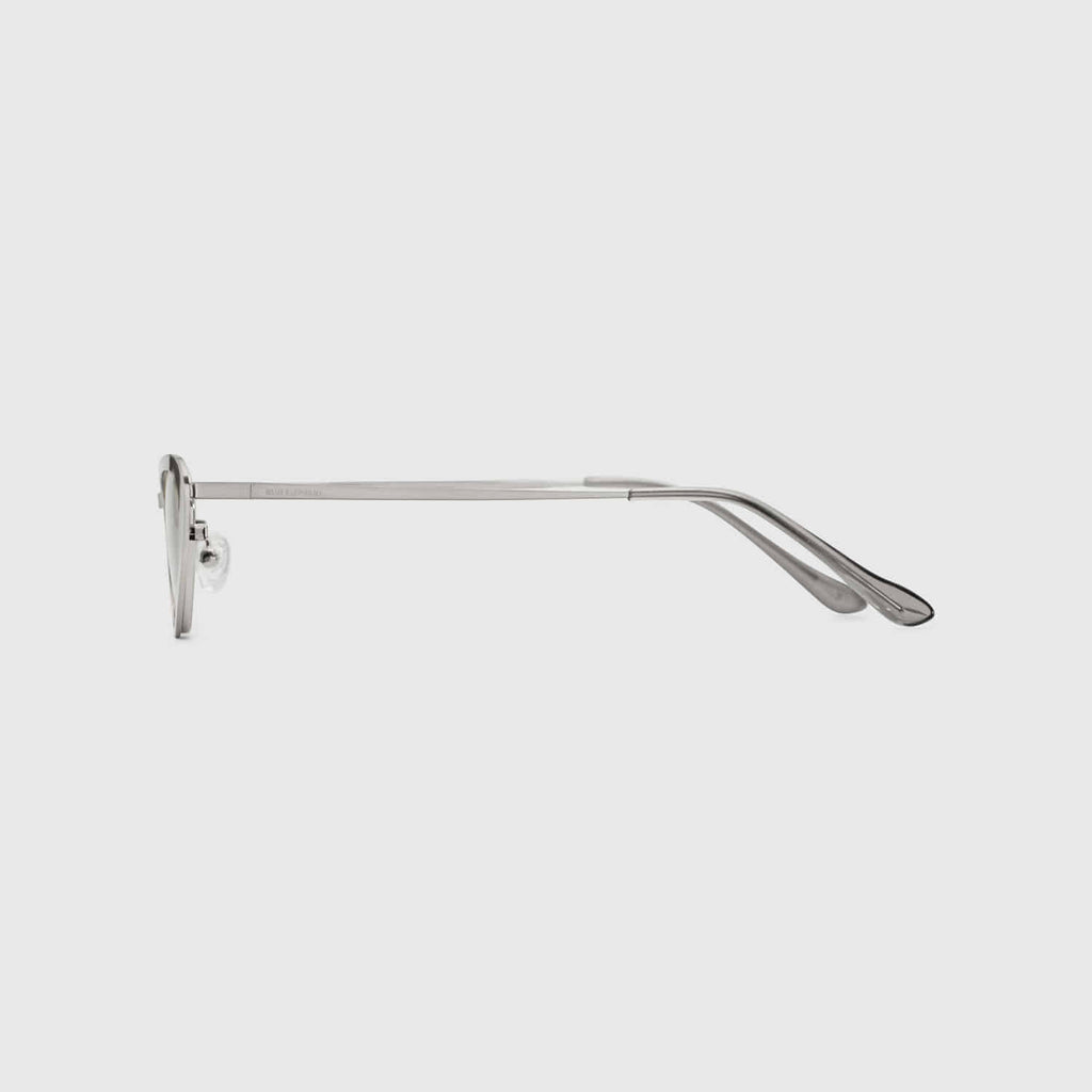 Blue Elephant - Mond (Silver) product image 2 | TRAB K-Fashion Australia