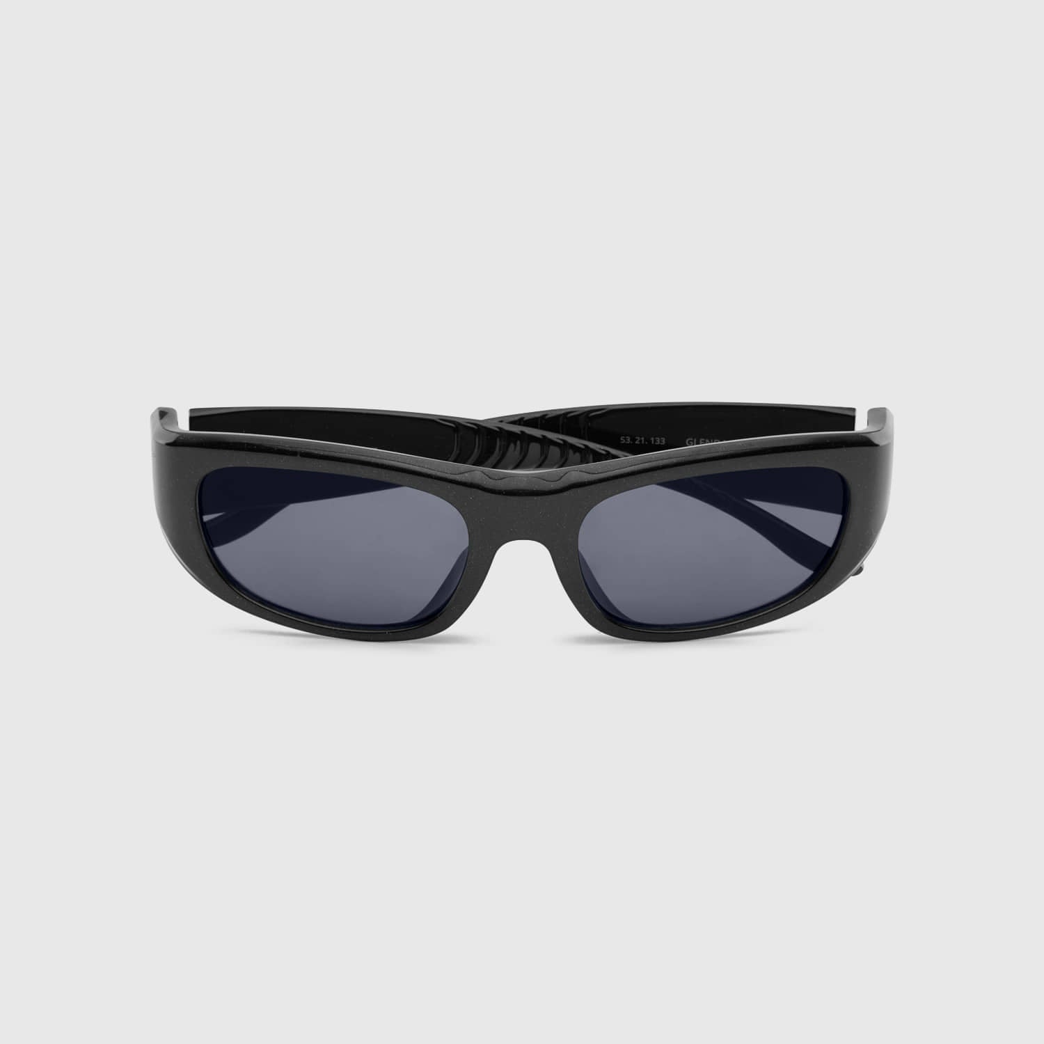 Blue Elephant - Glenda Black Semi product image 5 | TRAB K-Fashion Australia
