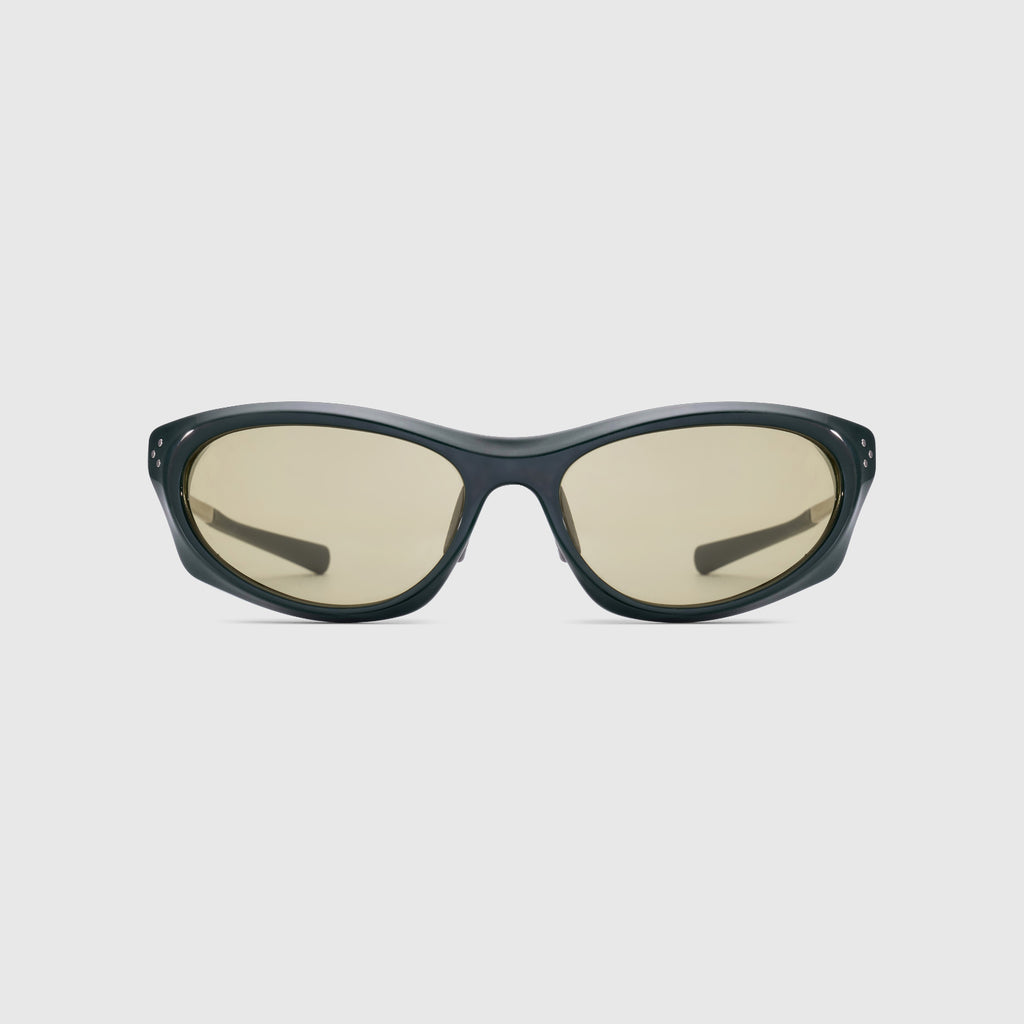Blue Elephant - Vander (Green) product image 1 | TRAB K-Fashion Australia