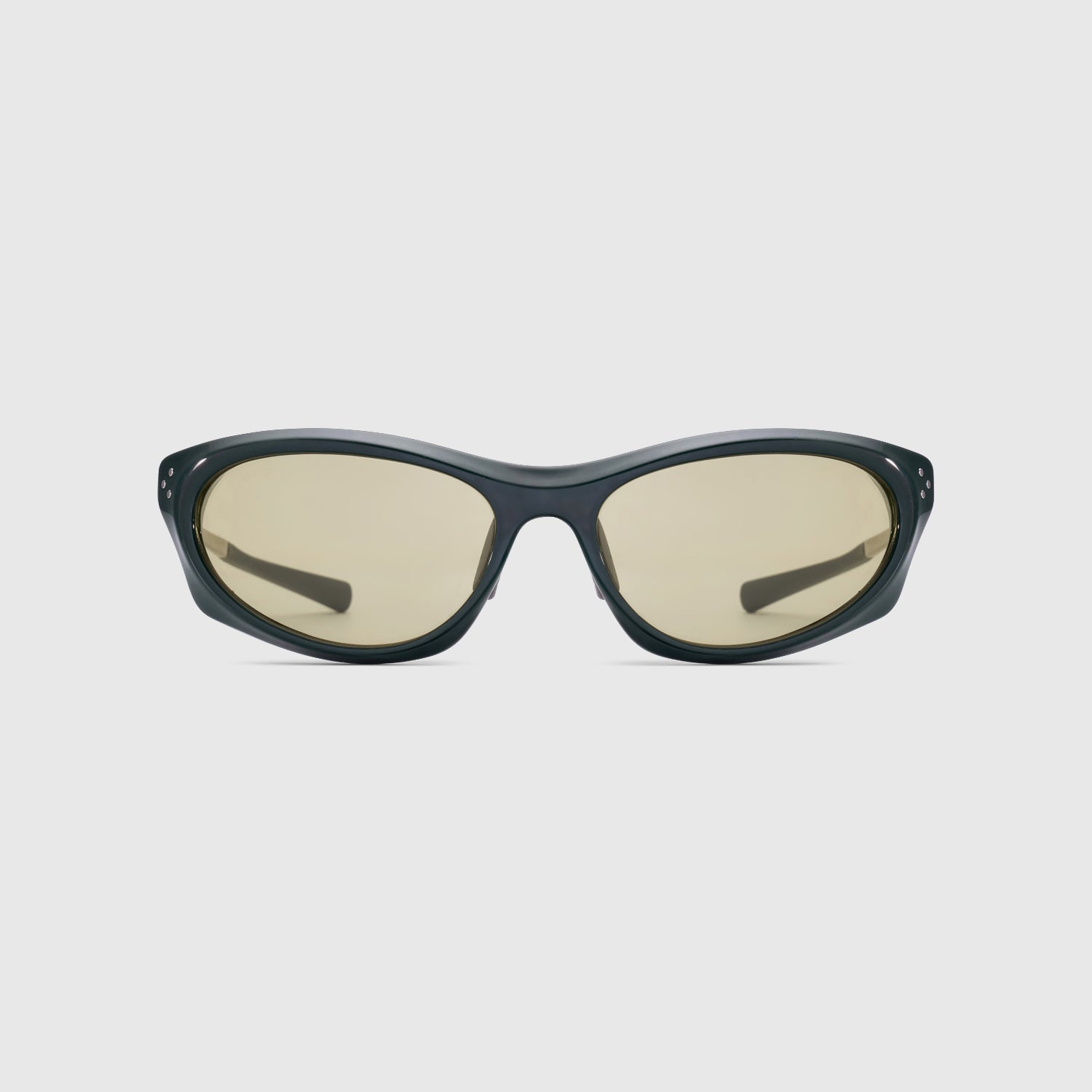 Blue Elephant - Vander (Green) product image 1 | TRAB K-Fashion Australia