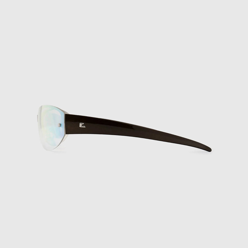 Blue Elephant - Winni Pearl (Brown) product image 9 | TRAB K-Fashion Australia