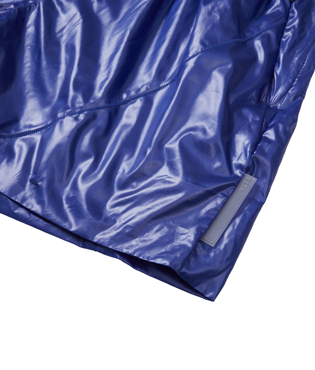 XLIM - Ep.9 01 Shorts (Blue) product image 7 | TRAB K-Fashion Australia