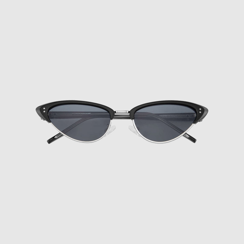 Blue Elephant - Leon-S (Black) product image 5 | TRAB K-Fashion Australia
