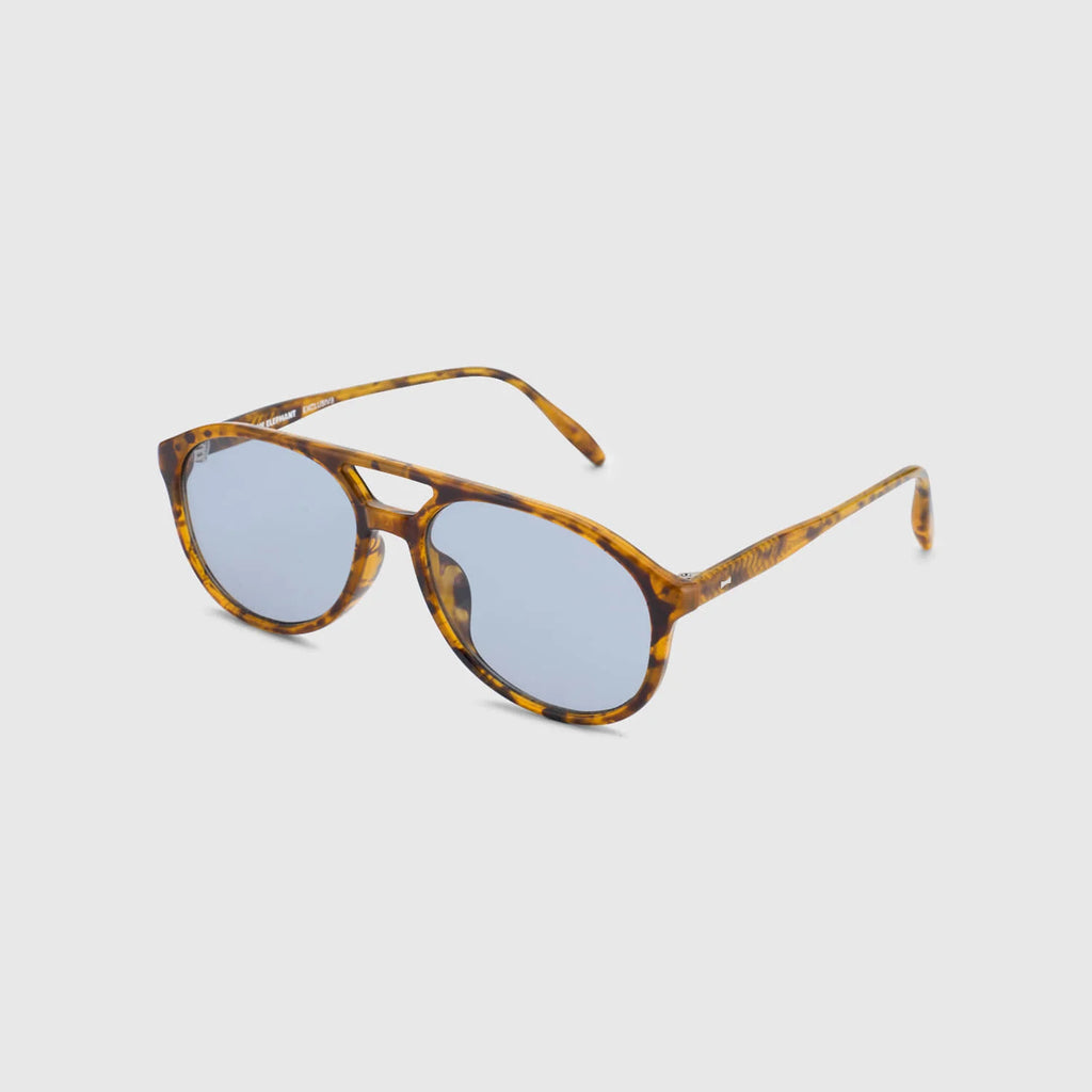 Blue Elephant - Muv (Leopard) product image 10 | TRAB K-Fashion Australia