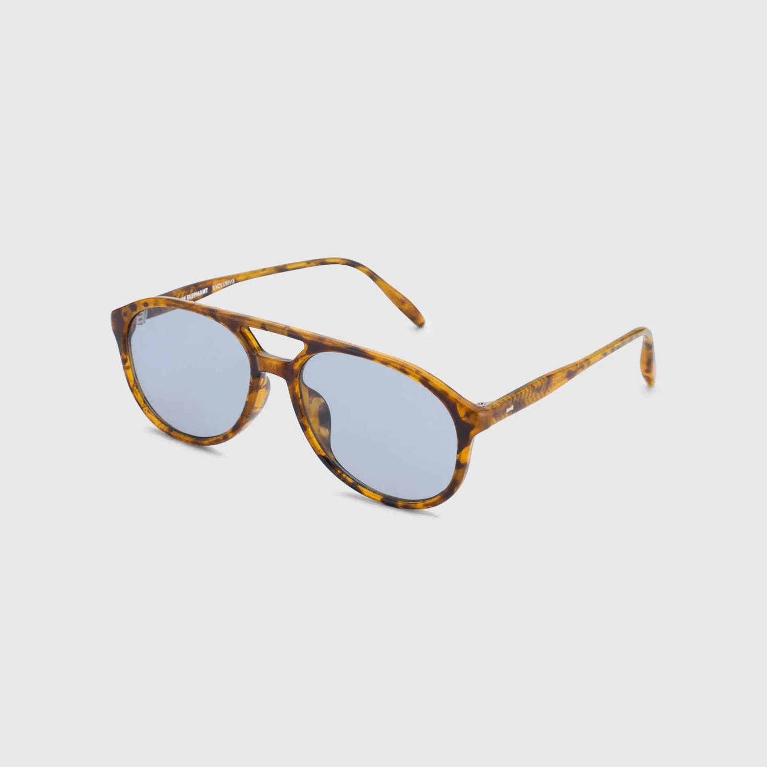 Blue Elephant - Muv (Leopard) product image 10 | TRAB K-Fashion Australia