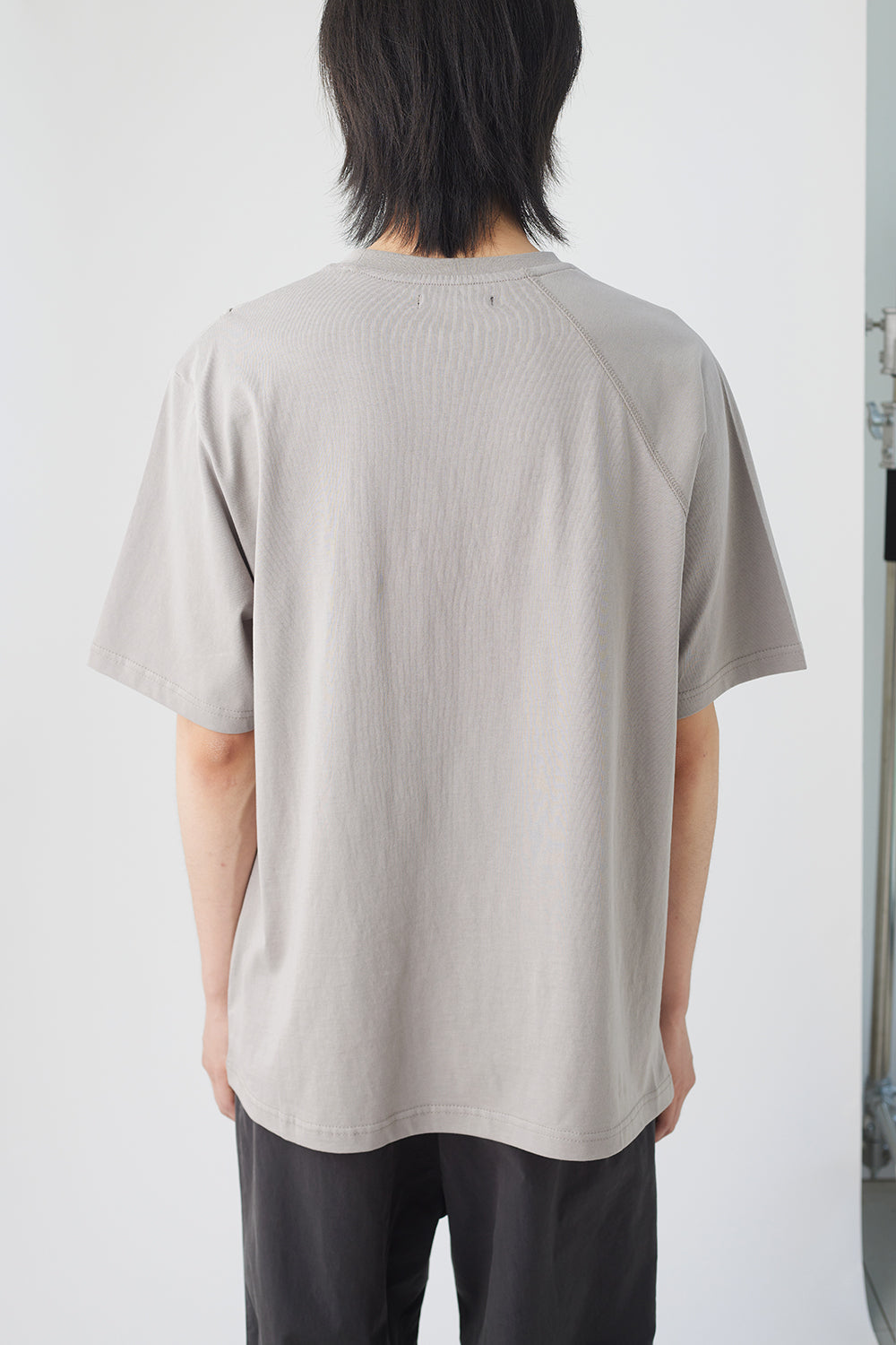 Hatchingroom - Gathering Tee V1 (Earth) product image 9 | TRAB K-Fashion Australia