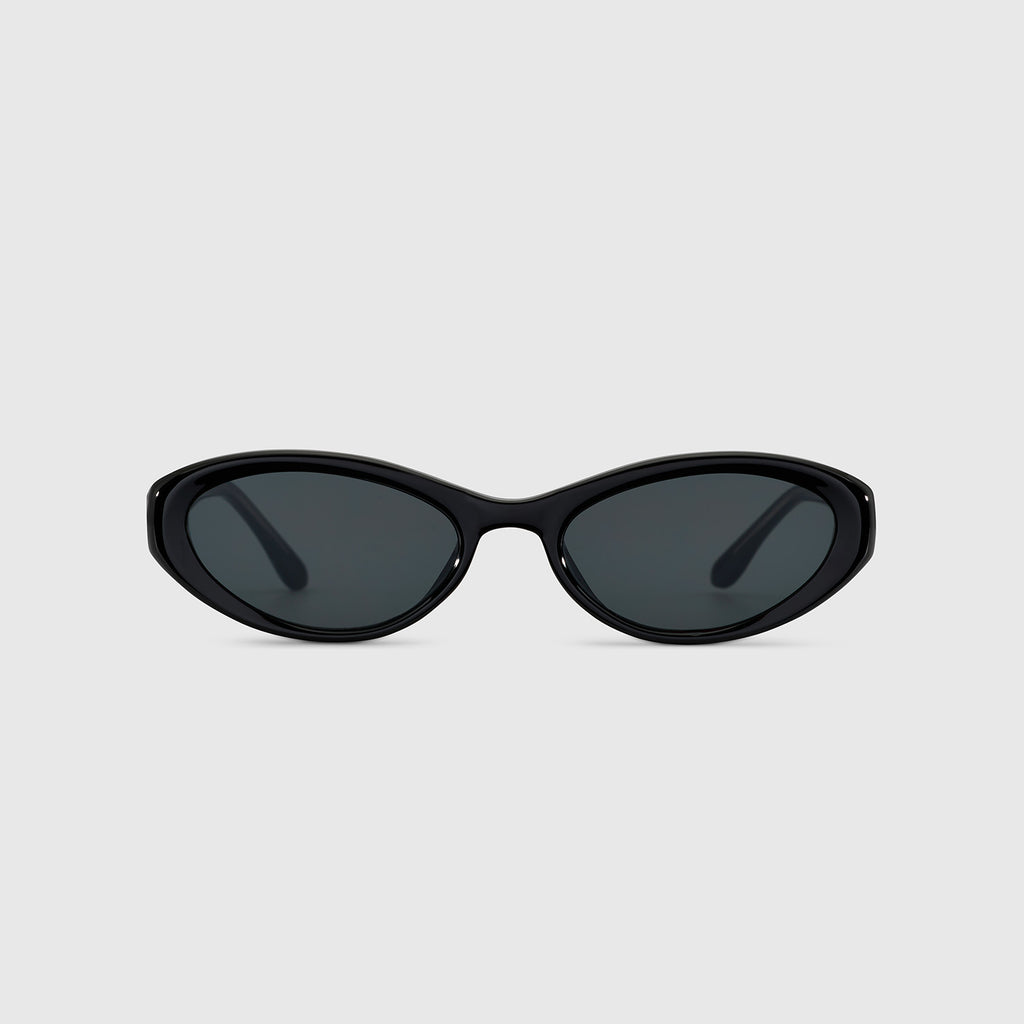 Blue Elephant - Bin (Black) product image 8 | TRAB K-Fashion Australia