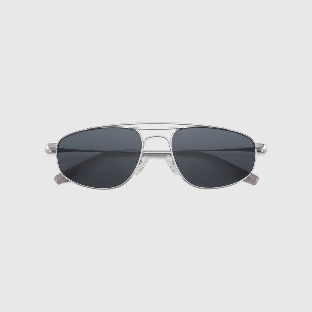 Blue Elephant - Zeven-S (Silver) product image 5 | TRAB K-Fashion Australia