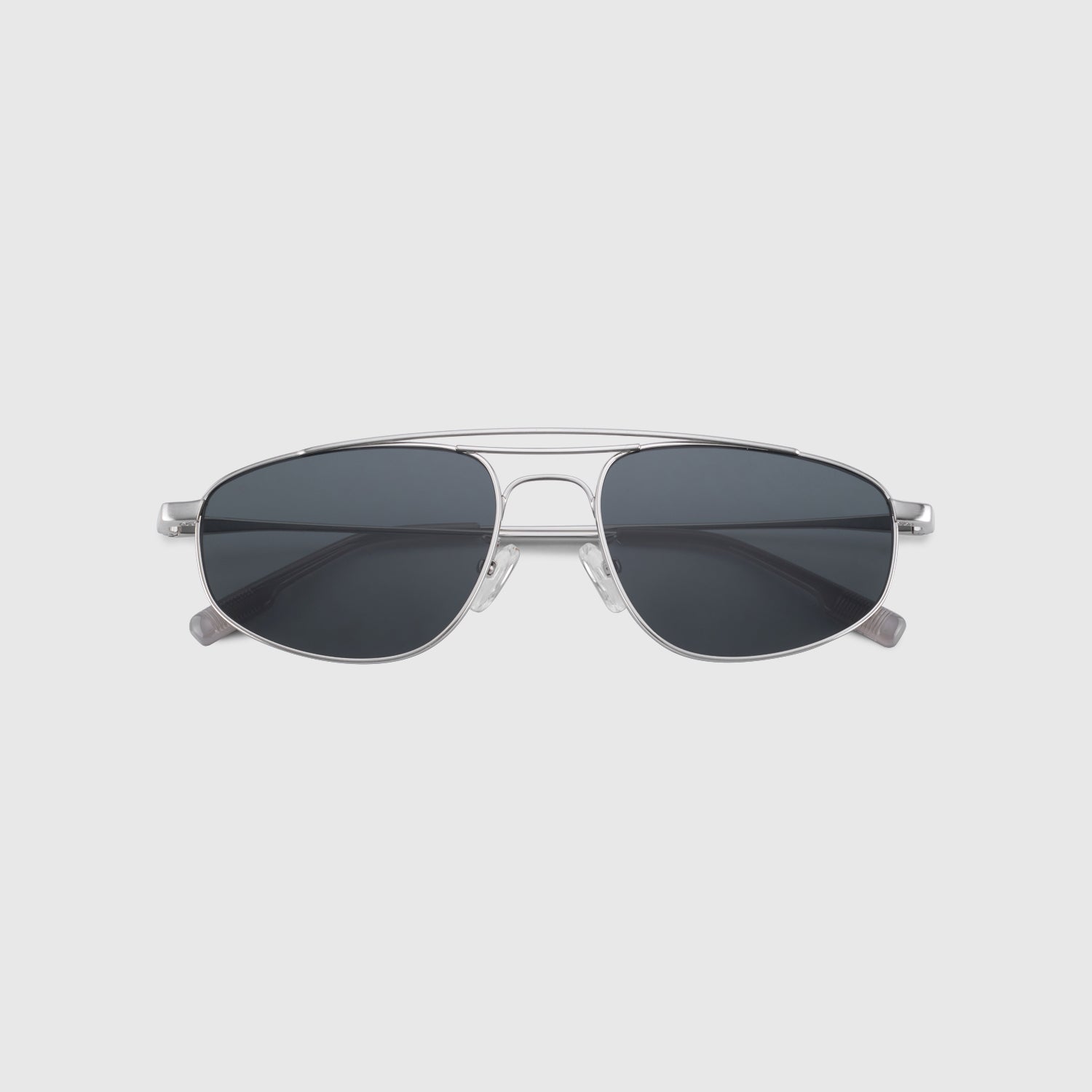 Blue Elephant - Zeven-S (Silver) product image 5 | TRAB K-Fashion Australia