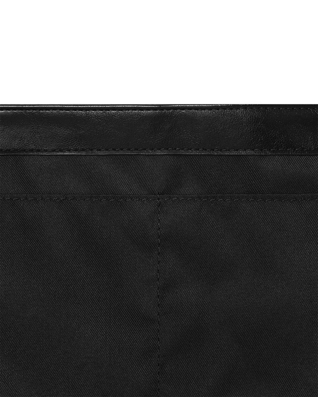 Stand Oil - Beni Bag (Black) product image 9 | TRAB K-Fashion Australia