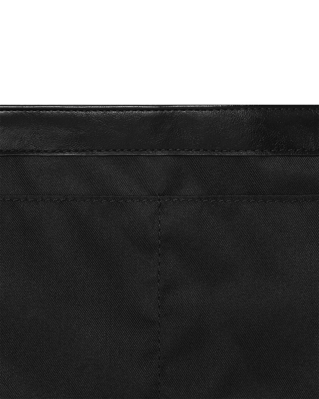 Stand Oil - Beni Bag (Black) product image 9 | TRAB K-Fashion Australia