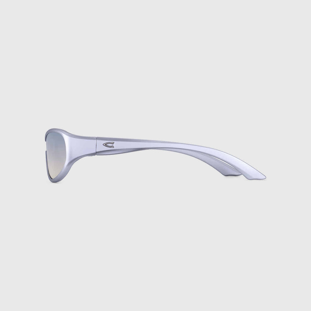 Blue Elephant - Kero (Matte Silver) product image 2 | TRAB K-Fashion Australia