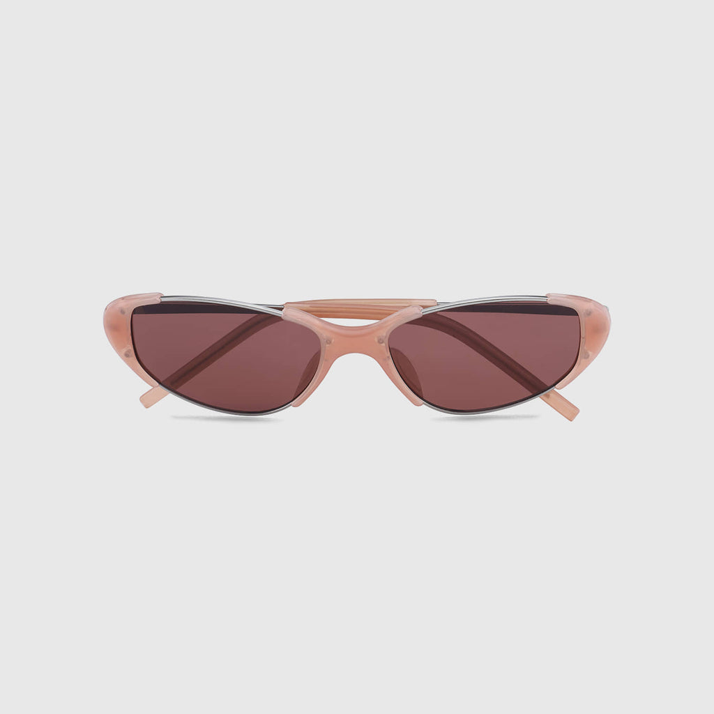 Blue Elephant - Nexo Pearl (Pink) product image 5 | TRAB K-Fashion Australia