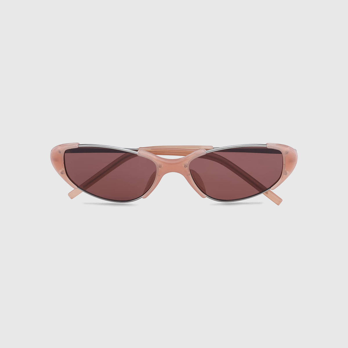Blue Elephant - Nexo Pearl (Pink) product image 5 | TRAB K-Fashion Australia