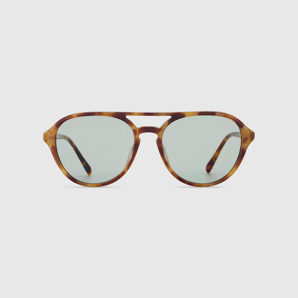 Blue Elephant - Joan Pumpkin product image 1 | TRAB K-Fashion Australia
