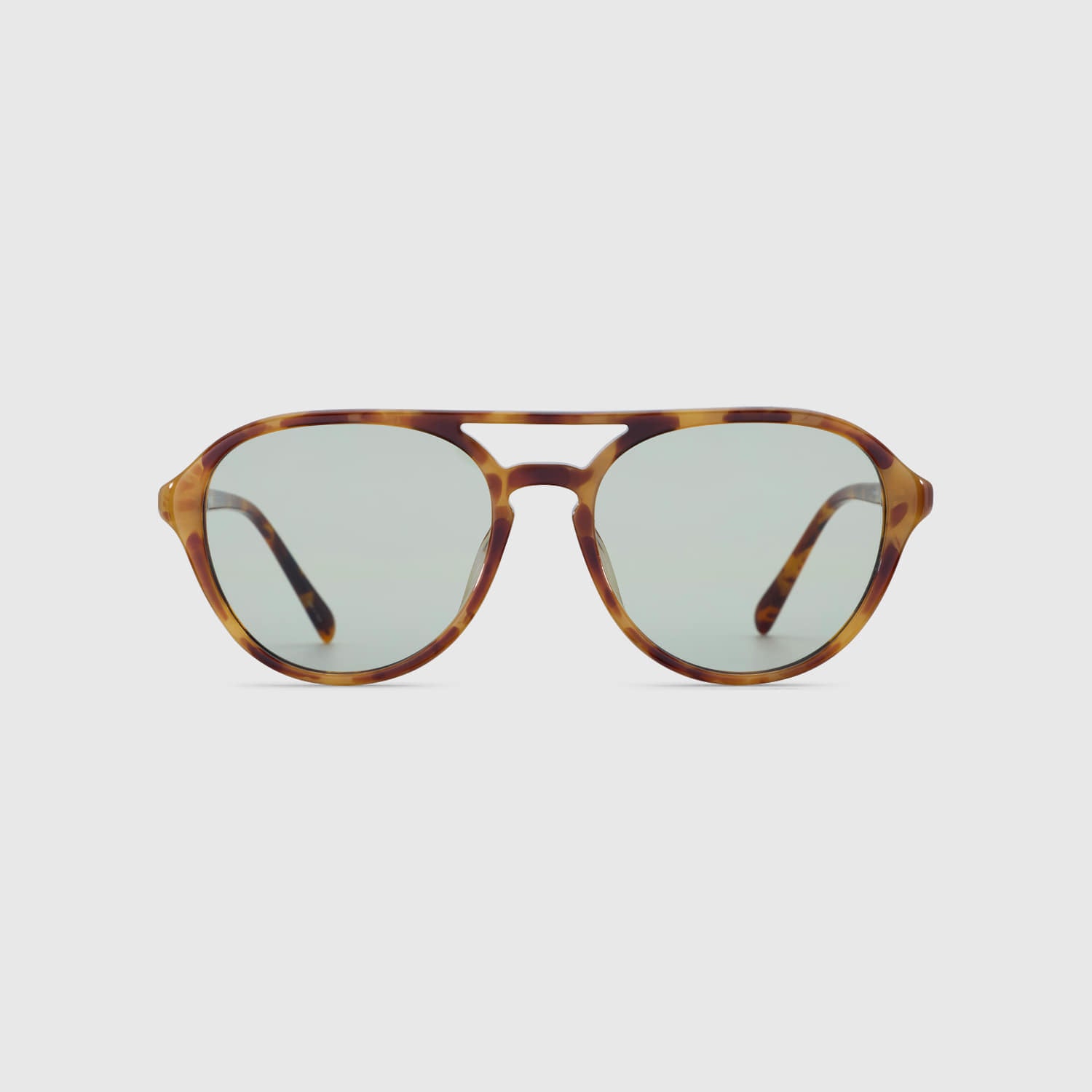 Blue Elephant - Joan Pumpkin product image 1 | TRAB K-Fashion Australia