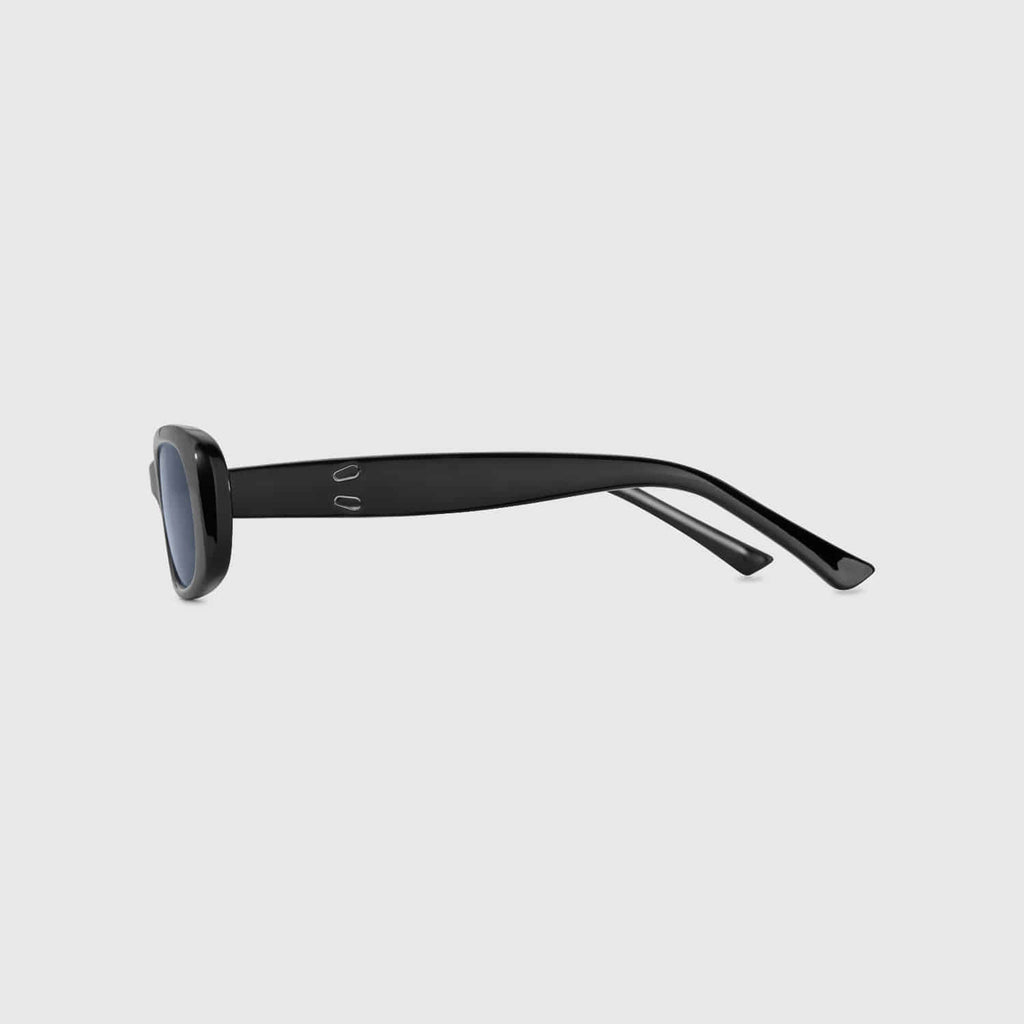 Blue Elephant - Bloom (Black) product image 2 | TRAB K-Fashion Australia