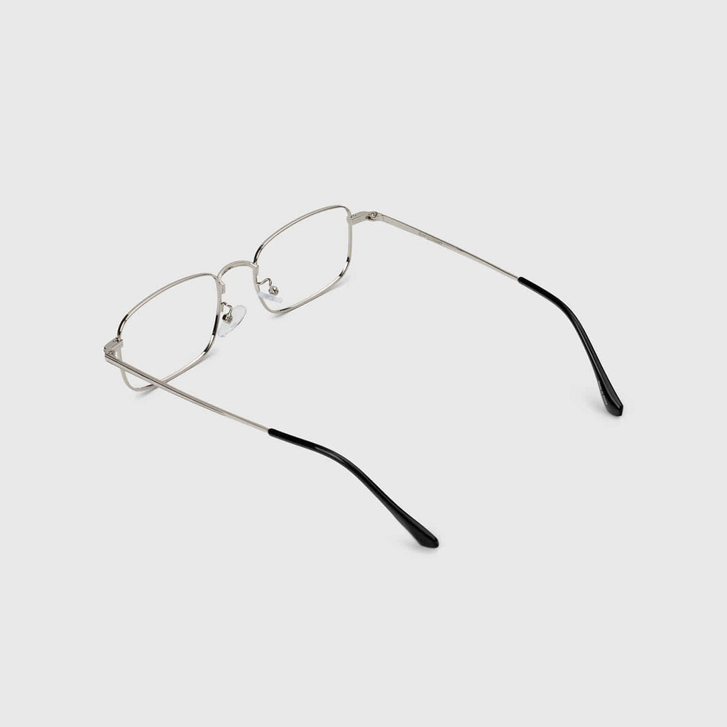Blue Elephant - Slap (Silver) product image 4 | TRAB K-Fashion Australia