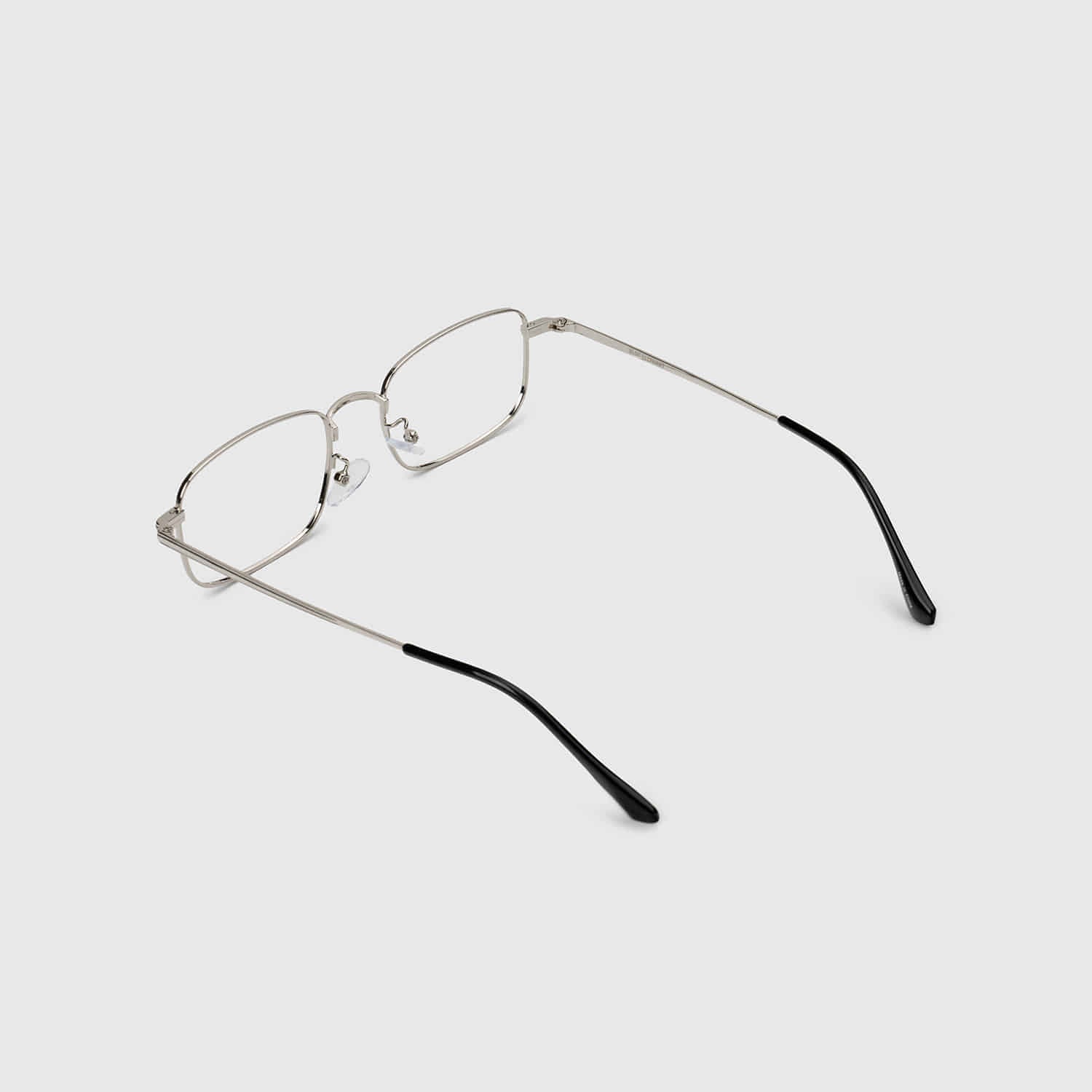 Blue Elephant - Slap (Silver) product image 4 | TRAB K-Fashion Australia
