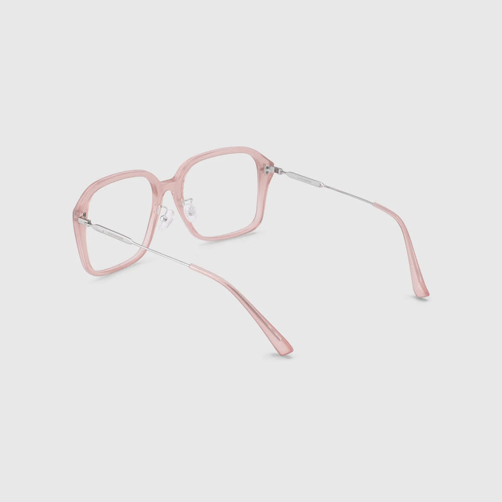 Blue Elephant - Toven (Peach Crystal) product image 11 | TRAB K-Fashion Australia
