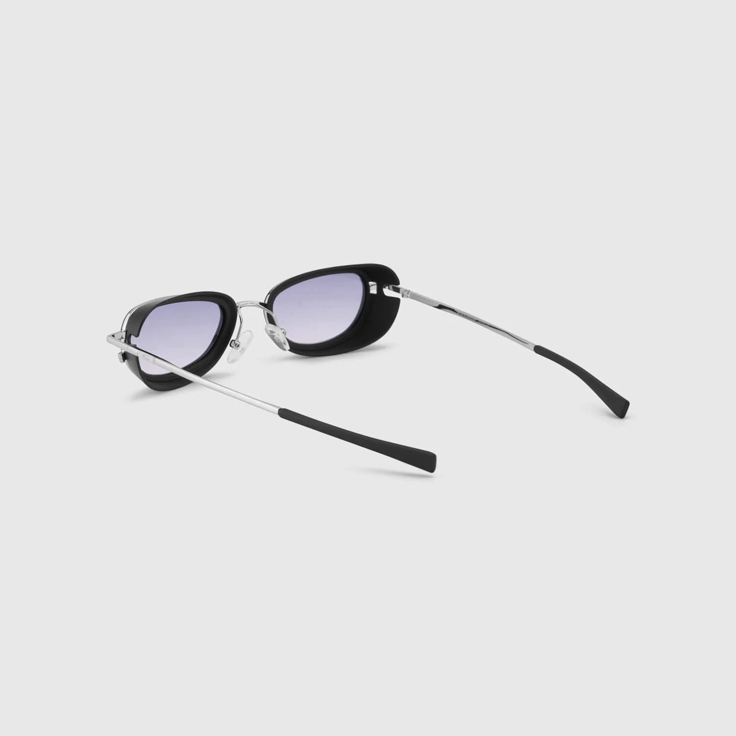 Blue Elephant - Noey (Black) product image 10 | TRAB K-Fashion Australia
