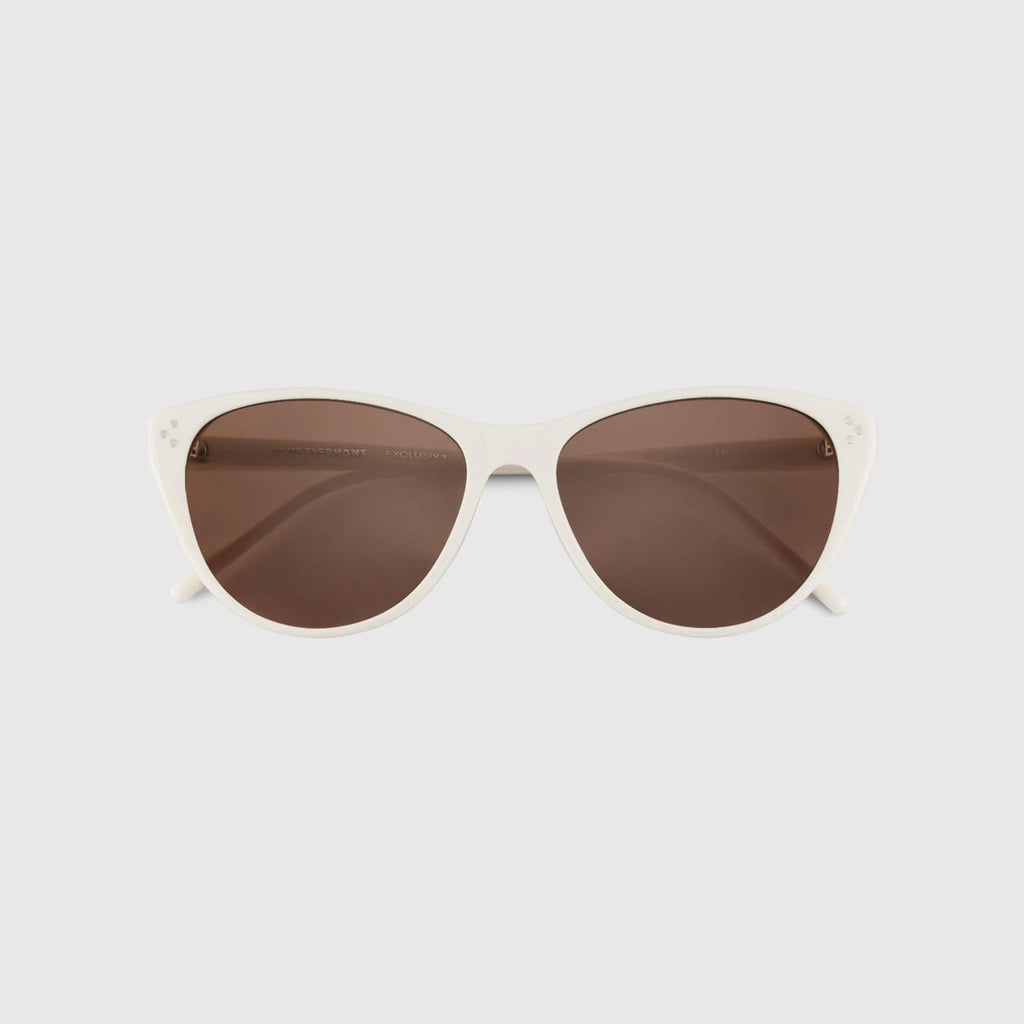 Blue Elephant - Amy (Ivory) product image 12 | TRAB K-Fashion Australia