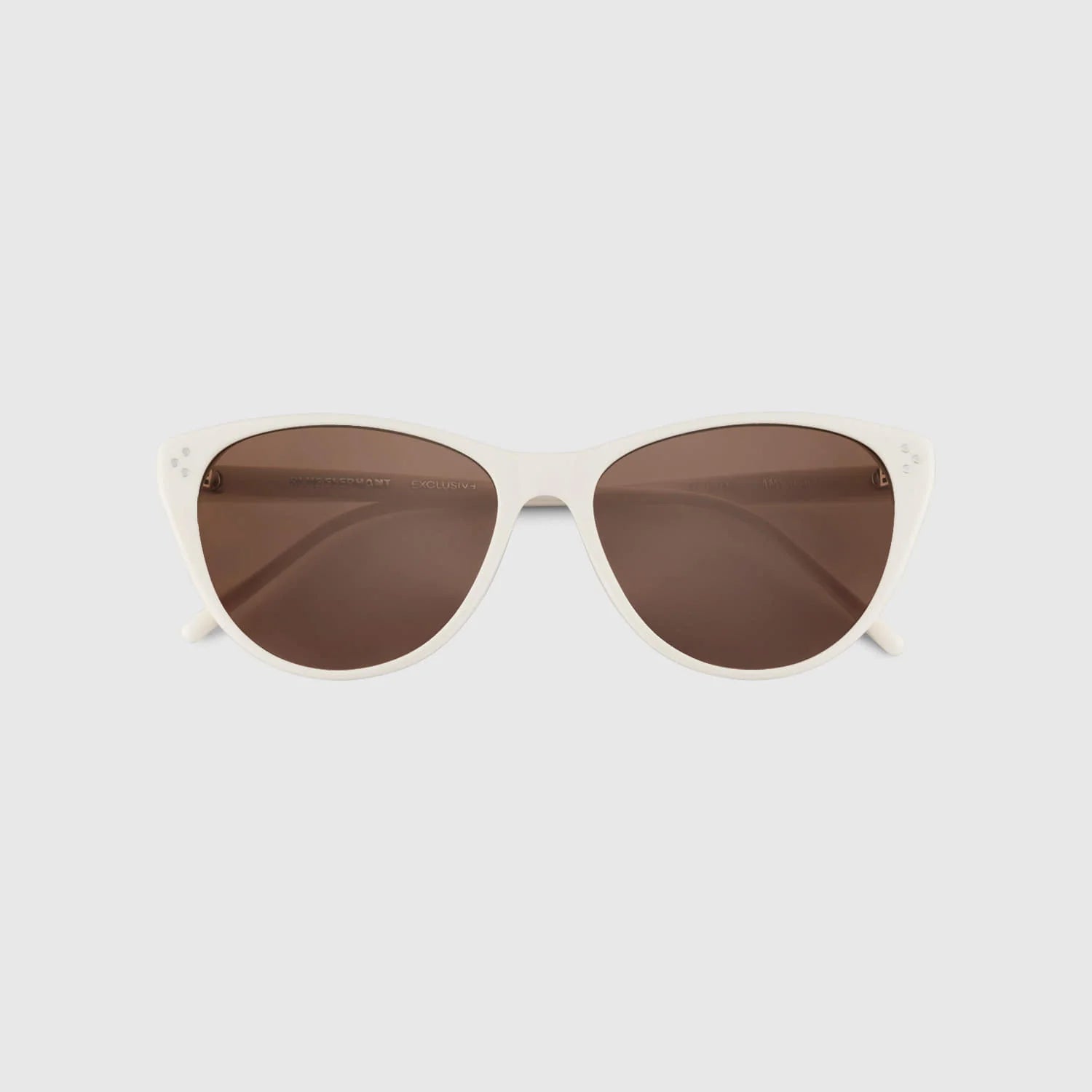 Blue Elephant - Amy (Ivory) product image 12 | TRAB K-Fashion Australia