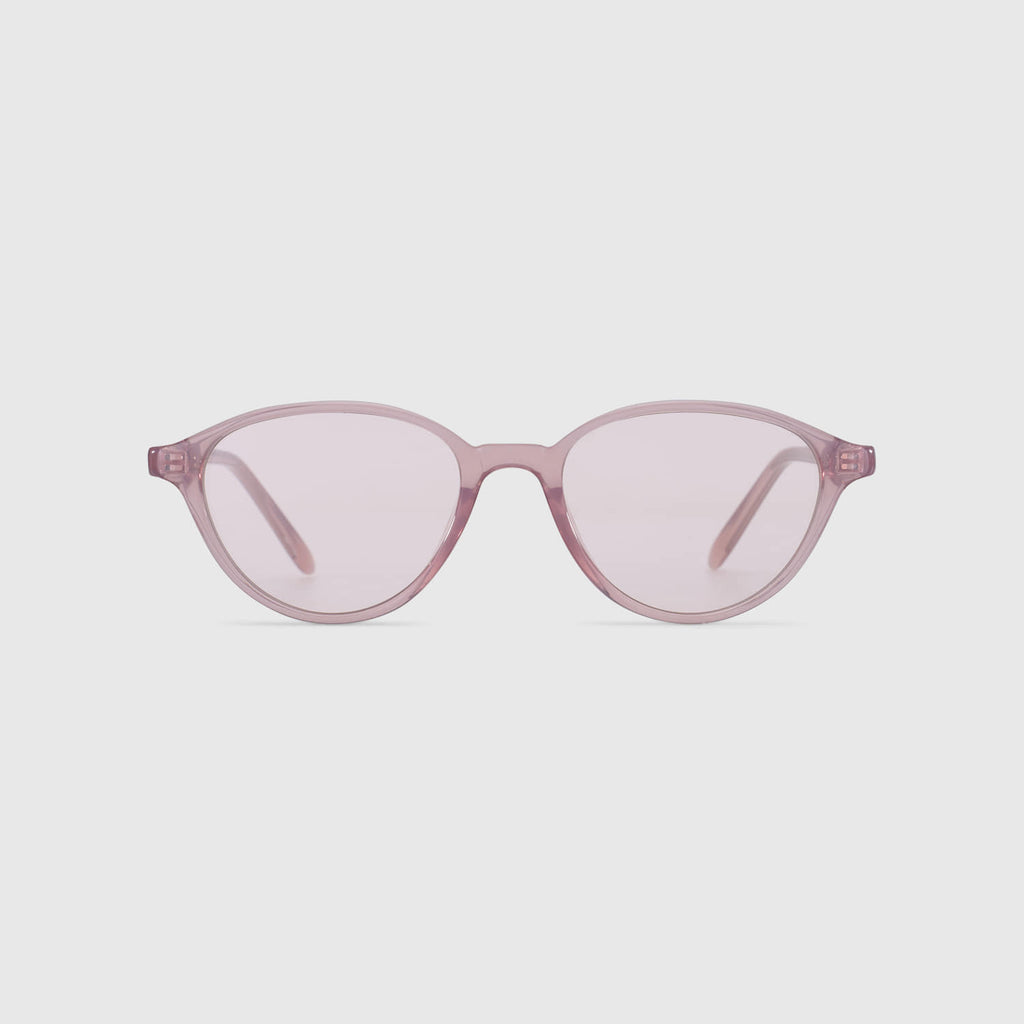 Blue Elephant - Mani-S (Nude Pink) product image 1 | TRAB K-Fashion Australia