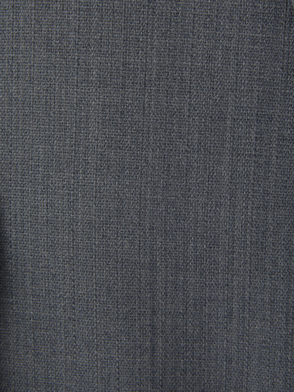 Recto - Rc Signature Single Jacket (Dark Grey) product image 12 | TRAB K-Fashion Australia