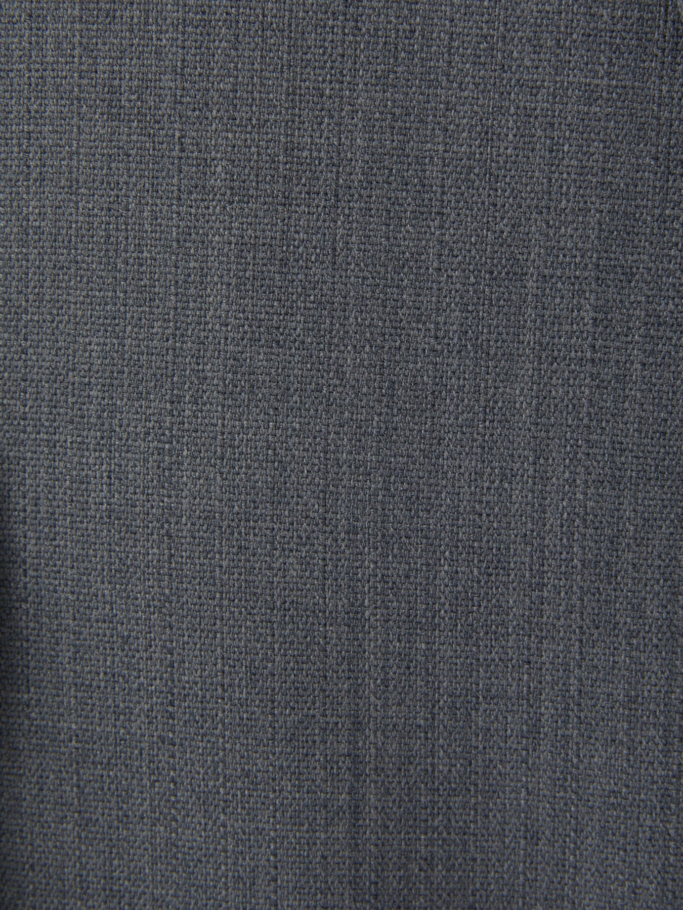 Recto - Rc Signature Single Jacket (Dark Grey) product image 12 | TRAB K-Fashion Australia