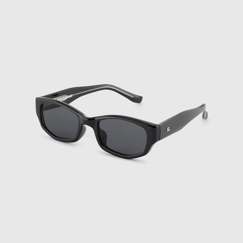 Blue Elephant - Vigor-S (Black) product image 3 | TRAB K-Fashion Australia