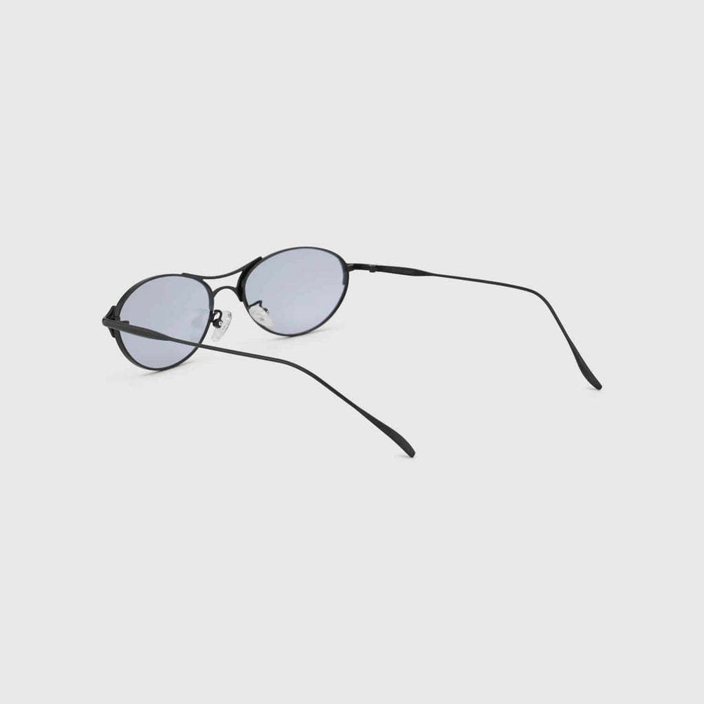 Blue Elephant - Igen-S (Black) product image 4 | TRAB K-Fashion Australia