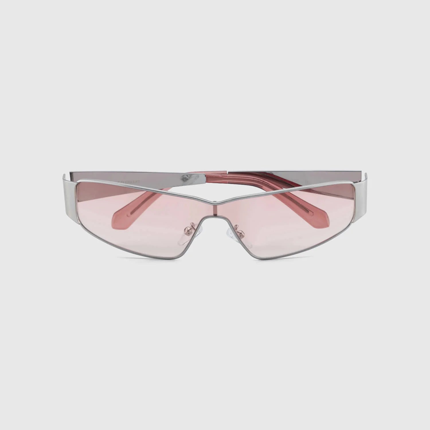 Blue Elephant - Ten (Red Tint) product image 17 | TRAB K-Fashion Australia