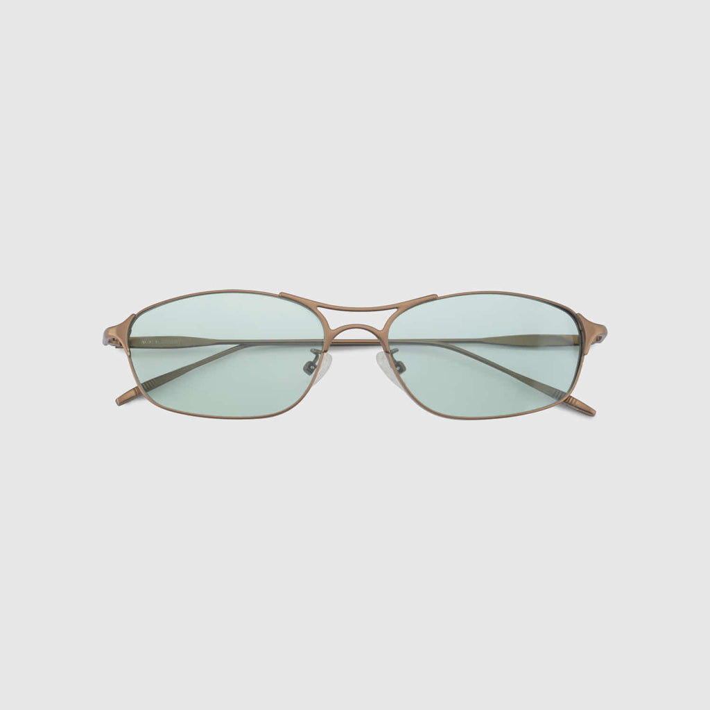 Blue Elephant - Doba-S (Brown) product image 5 | TRAB K-Fashion Australia