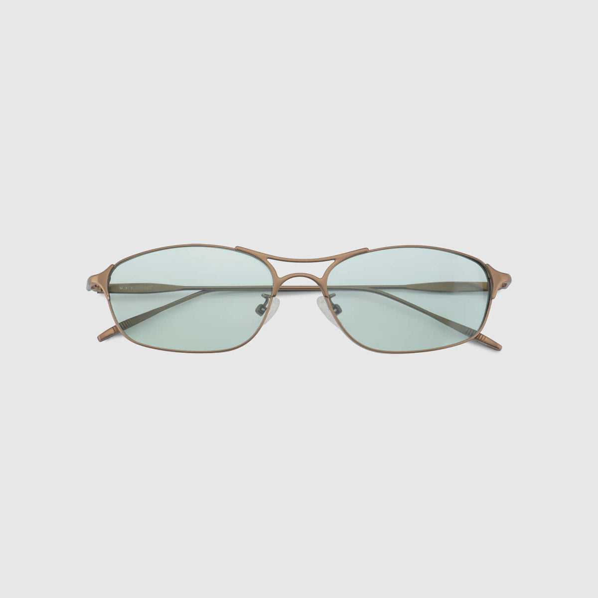 Blue Elephant - Doba-S (Brown) product image 5 | TRAB K-Fashion Australia