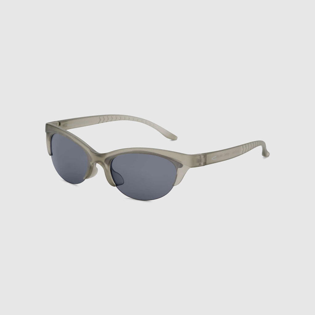 Blue Elephant - Whui Nude (Grey) product image 3 | TRAB K-Fashion Australia