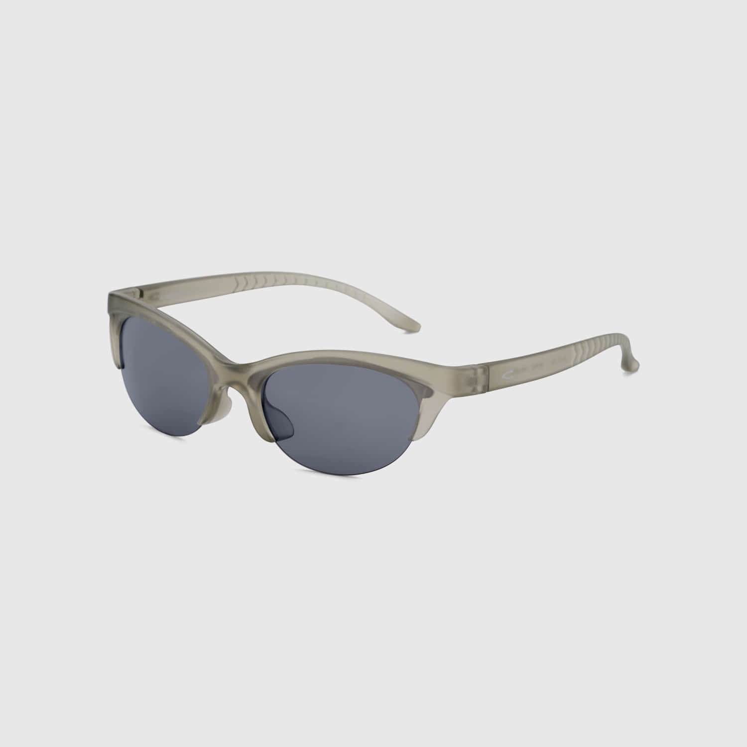 Blue Elephant - Whui Nude (Grey) product image 3 | TRAB K-Fashion Australia