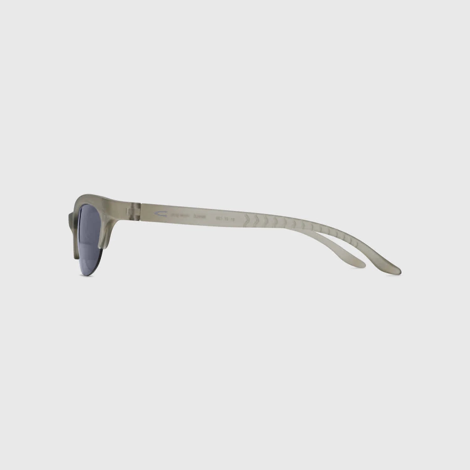 Blue Elephant - Whui (Nude Grey) product image 9 | TRAB K-Fashion Australia