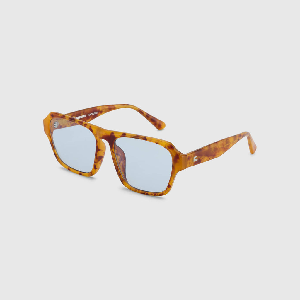 Blue Elephant - Fraid Pumpkin product image 3 | TRAB K-Fashion Australia