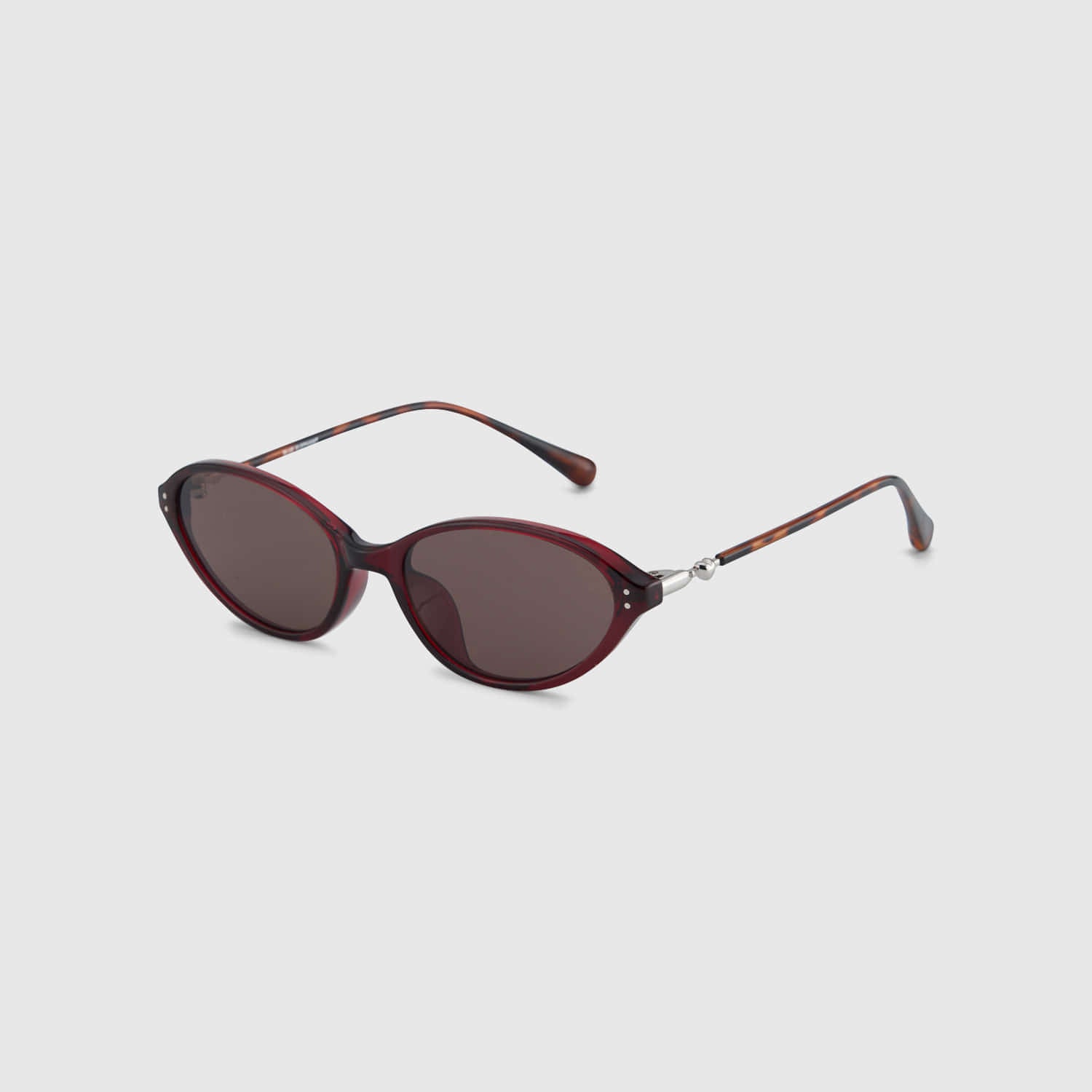 Blue Elephant - Ojia-S (Red Wine) product image 3 | TRAB K-Fashion Australia
