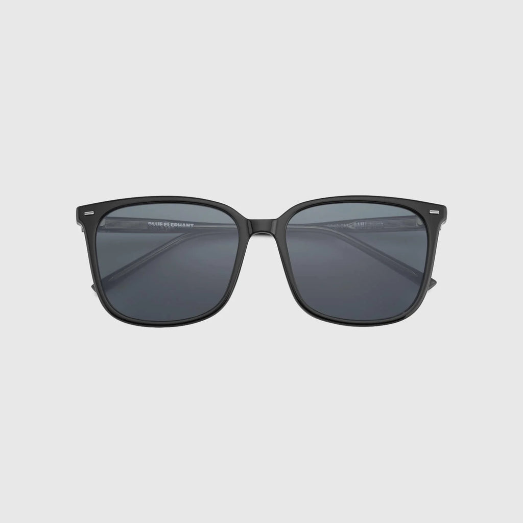 Blue Elephant - Dami (Black) product image 12 | TRAB K-Fashion Australia