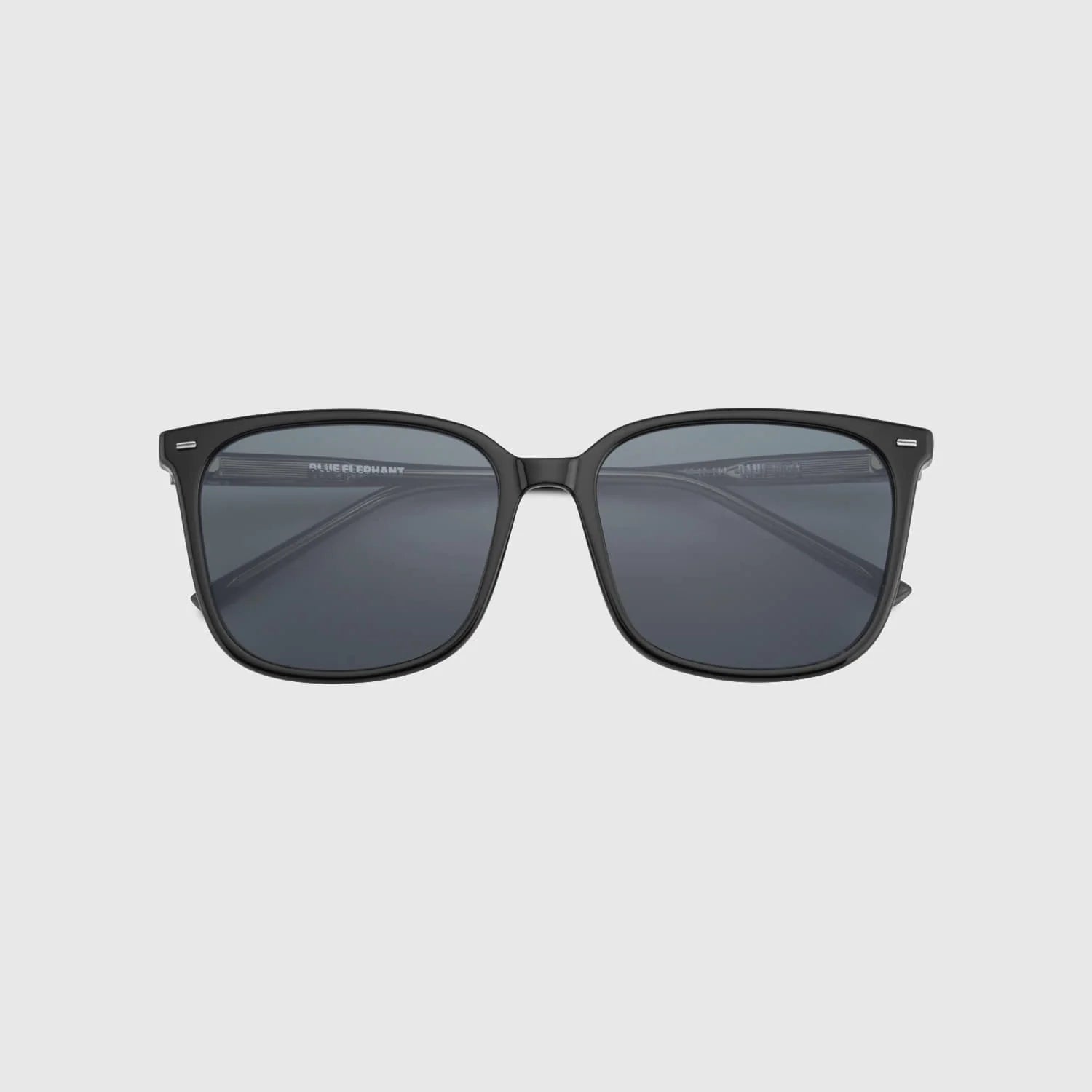 Blue Elephant - Dami (Black) product image 12 | TRAB K-Fashion Australia