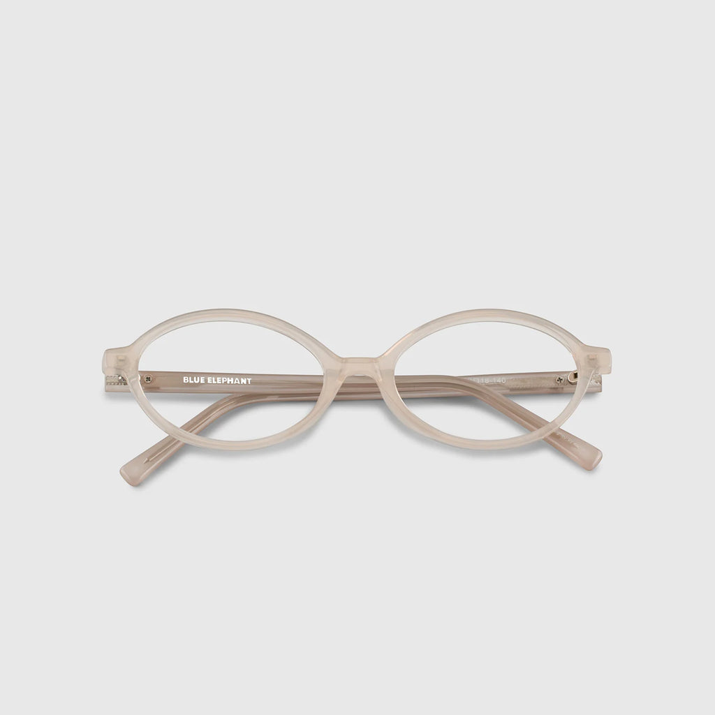 Blue Elephant - Hump Jelly (Beige) product image 13 | TRAB K-Fashion Australia